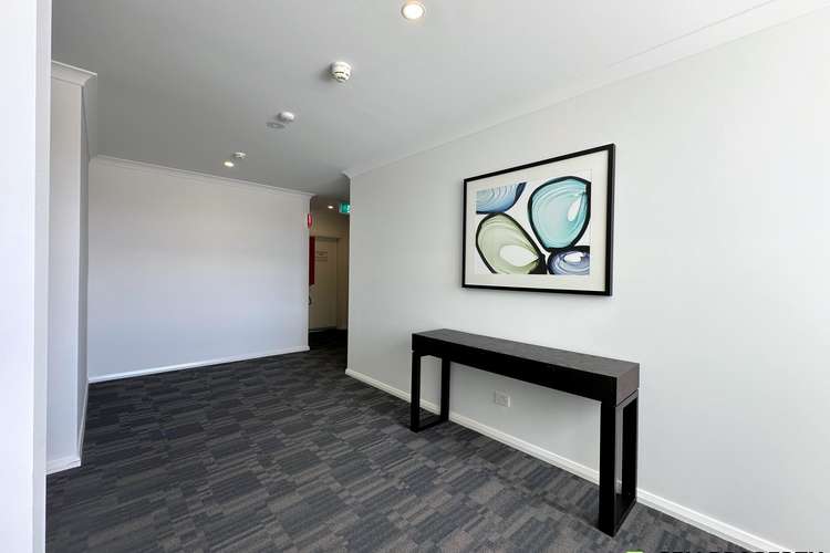 Second view of Homely apartment listing, 4/102 Kent Street, Rockingham WA 6168