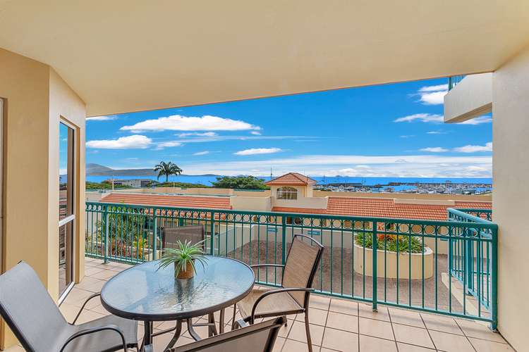Main view of Homely unit listing, 5/115 Shingley Drive, Airlie Beach QLD 4802