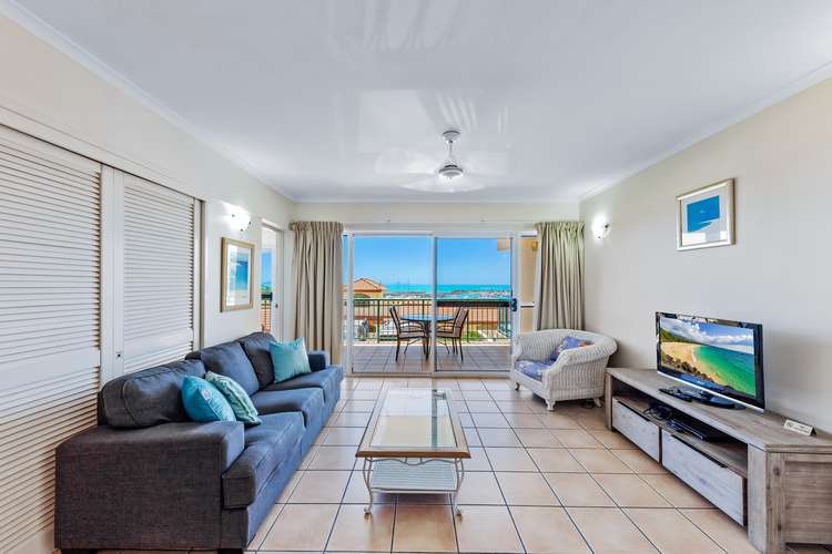 Fifth view of Homely unit listing, 5/115 Shingley Drive, Airlie Beach QLD 4802