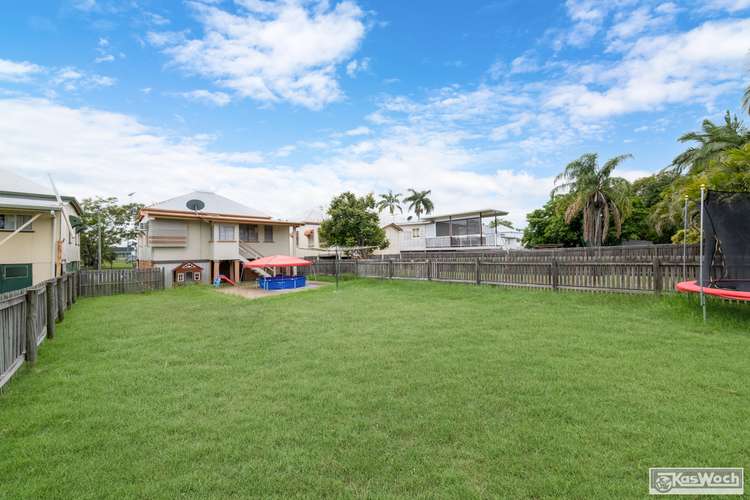 Sixth view of Homely house listing, 43 MARGARET STREET, Allenstown QLD 4700