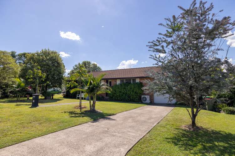 Main view of Homely house listing, 6 Woodcliff Parade, Taree NSW 2430