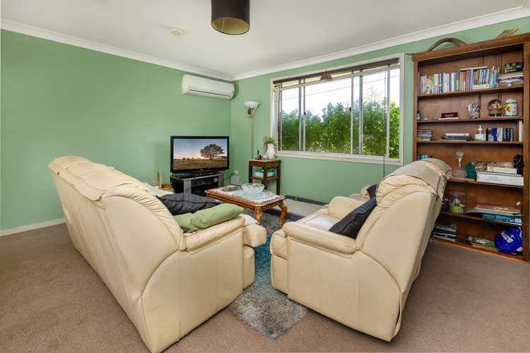 Second view of Homely house listing, 6 Woodcliff Parade, Taree NSW 2430