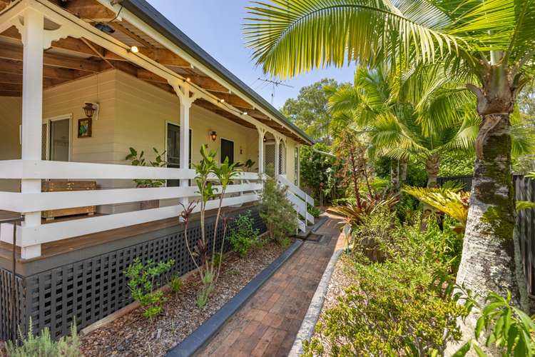 Main view of Homely house listing, 26 Neurum Street, Woodford QLD 4514