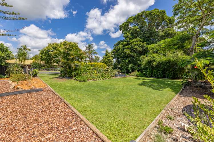 Sixth view of Homely house listing, 26 Neurum Street, Woodford QLD 4514