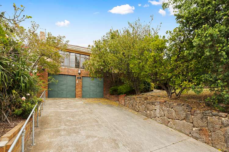 Main view of Homely house listing, 24 Corby Street, Balwyn North VIC 3104