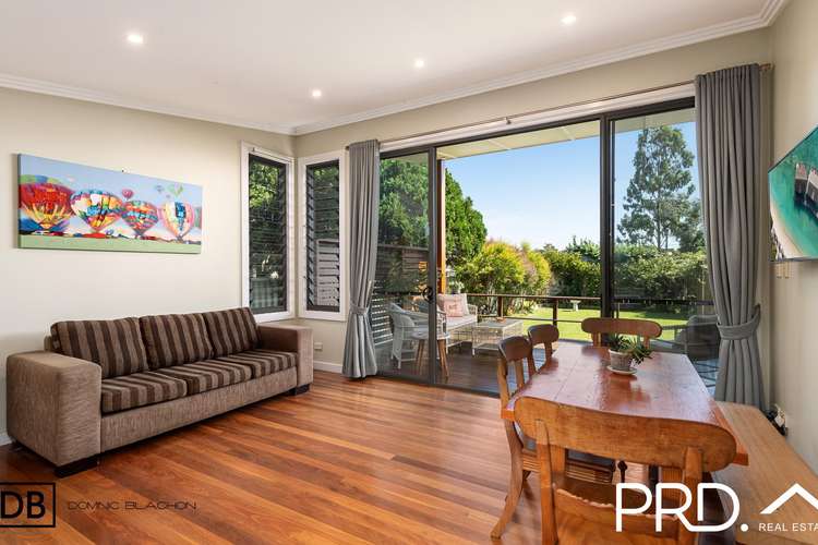 Third view of Homely house listing, 16 Sydney Street, Panania NSW 2213