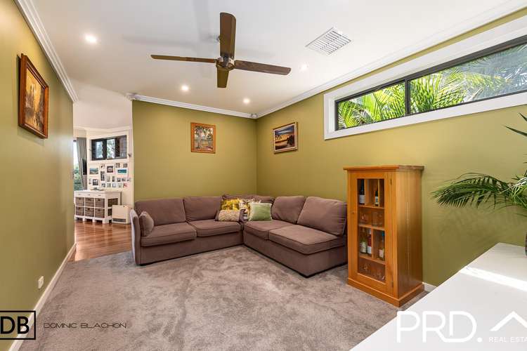 Sixth view of Homely house listing, 16 Sydney Street, Panania NSW 2213
