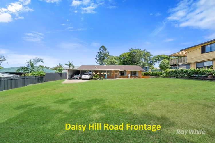 Fifth view of Homely house listing, 94 Daisy Hill Road, Daisy Hill QLD 4127