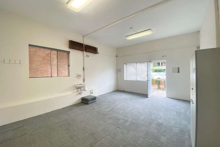 Main view of Homely unit listing, 15/15 Macquarie Rd, Auburn NSW 2144