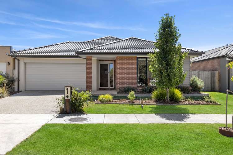 Main view of Homely house listing, 79 Clarkes Road, Fyansford VIC 3218