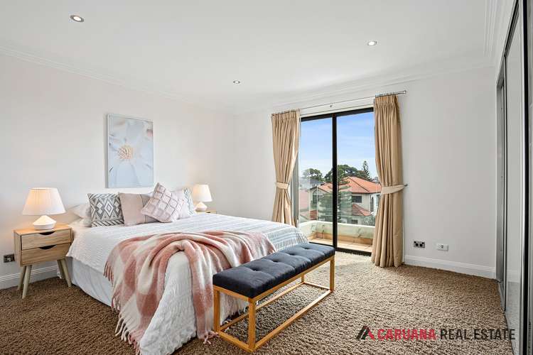 Sixth view of Homely unit listing, 5/2 Sellwood Street, Brighton Le Sands NSW 2216
