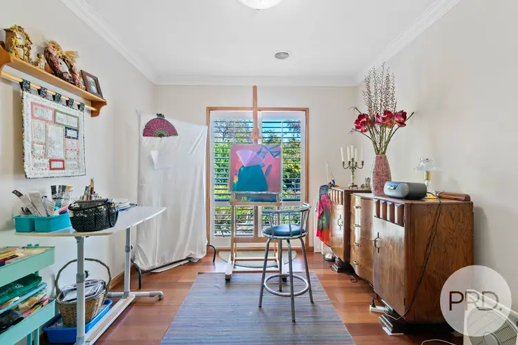 Fourth view of Homely house listing, 43-45 Pearson Street, Uranquinty NSW 2652