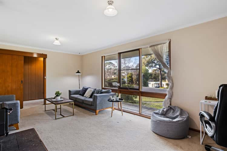 Main view of Homely house listing, 2 Wattle St, Kingston TAS 7050