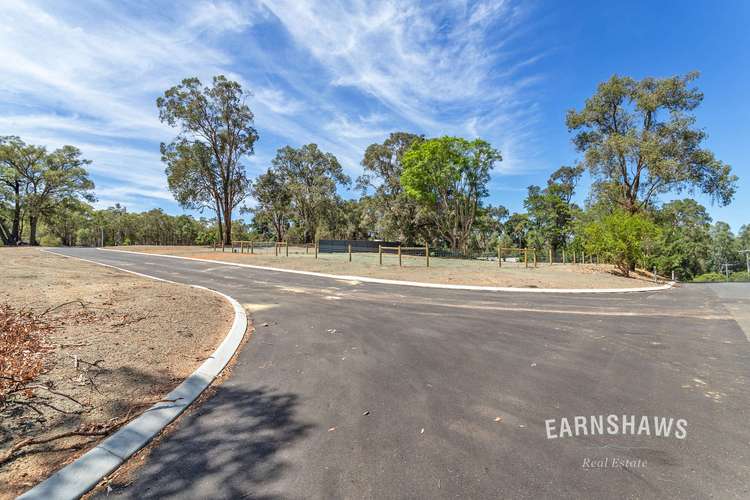 Sixth view of Homely residentialLand listing, 170 Throssell Street, Sawyers Valley WA 6074