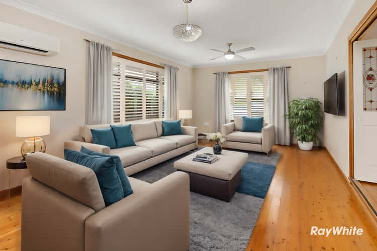 Main view of Homely house listing, 7 Thomas Street, Moruya NSW 2537