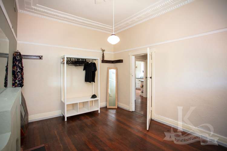 Third view of Homely house listing, 113 Matlock Street, Mount Hawthorn WA 6016