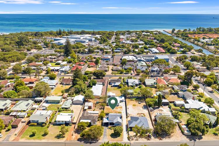 5A Maxted Street, West Busselton WA 6280