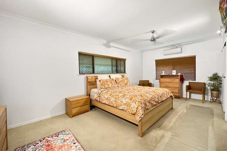 Sixth view of Homely house listing, 22 Renecol Avenue, Rasmussen QLD 4815