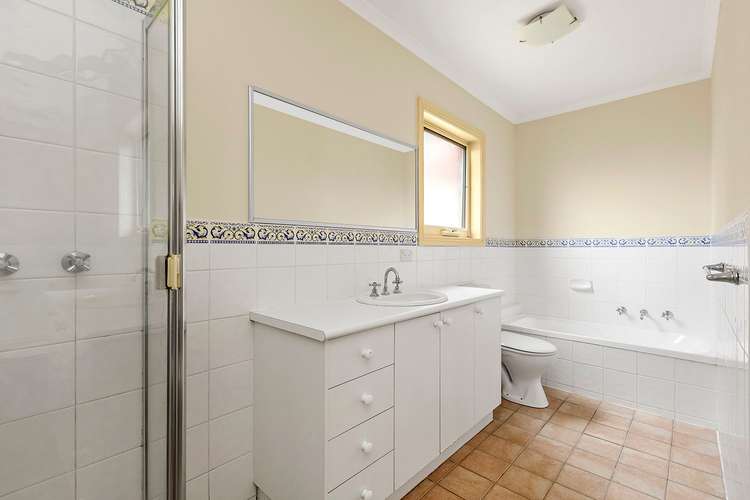Fifth view of Homely unit listing, 3/10 William St, Moorabbin VIC 3189
