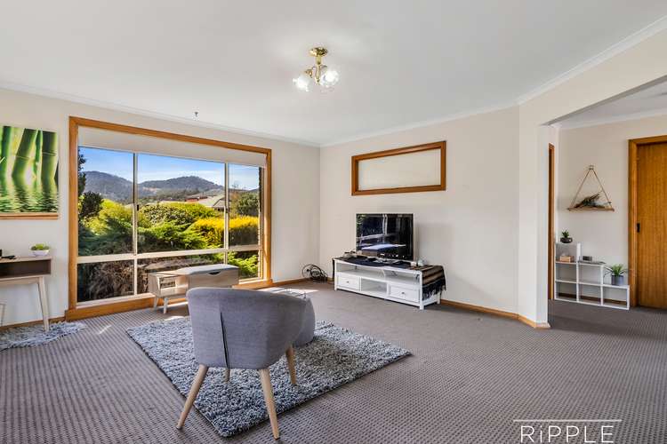 Sixth view of Homely house listing, 1 Eaves Court, Old Beach TAS 7017