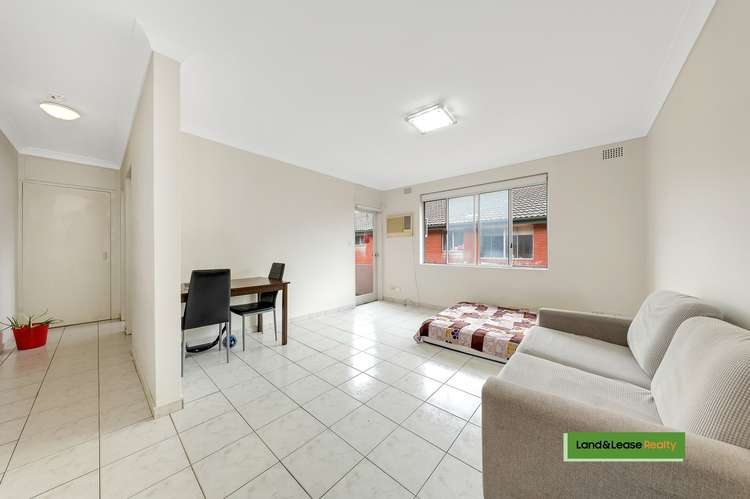 Third view of Homely unit listing, 9/83 Hampden Road, Lakemba NSW 2195