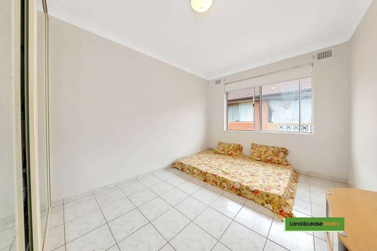 Fourth view of Homely unit listing, 9/83 Hampden Road, Lakemba NSW 2195