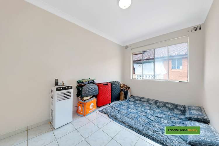Fifth view of Homely unit listing, 9/83 Hampden Road, Lakemba NSW 2195