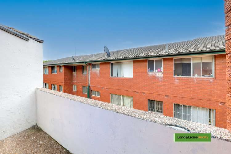 Seventh view of Homely unit listing, 9/83 Hampden Road, Lakemba NSW 2195