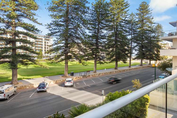 Main view of Homely apartment listing, 7/23 Colley Terrace, Glenelg SA 5045