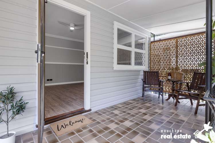 Main view of Homely house listing, 204 Cameron Street, Wauchope NSW 2446