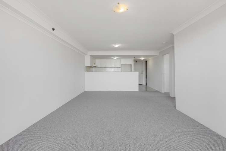 Main view of Homely unit listing, 18/107-109 Forest Road, Hurstville NSW 2220