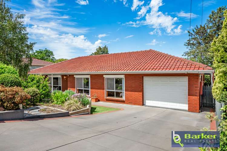 3 Mortimer Street, Gawler East SA 5118