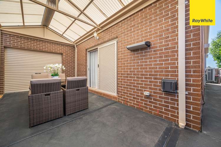 225 Bulmans Road, Harkness VIC 3337