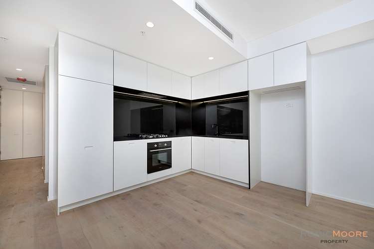 Main view of Homely apartment listing, 505/109 Oxford Street, Bondi Junction NSW 2022