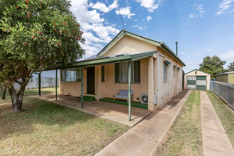 Main view of Homely house listing, 9 Lord Street, Junee NSW 2663