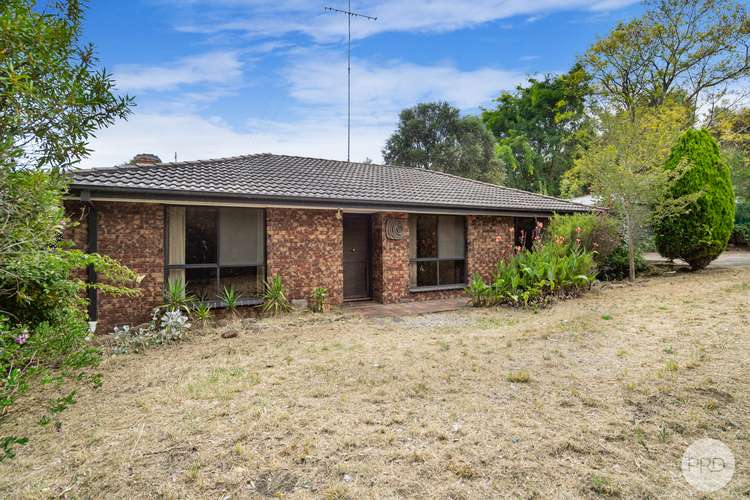 Main view of Homely house listing, 1 South Street, Ballarat Central VIC 3350