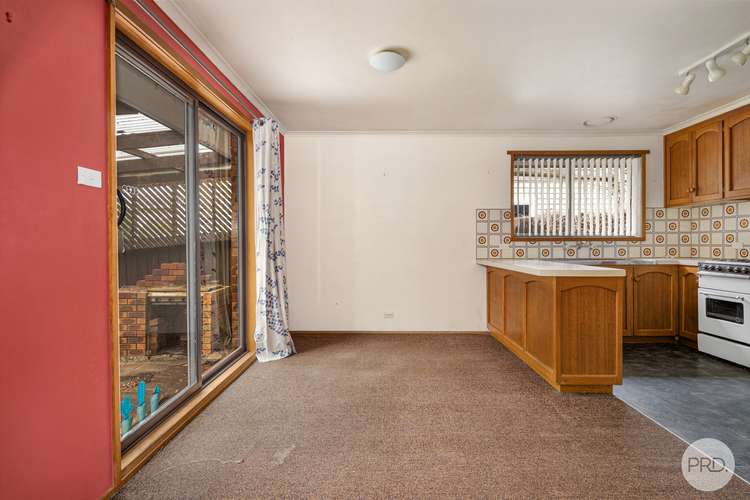Third view of Homely house listing, 1 South Street, Ballarat Central VIC 3350