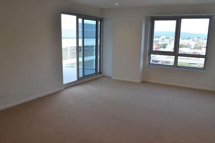 Third view of Homely apartment listing, 412/180 Morphett Street, Adelaide SA 5000