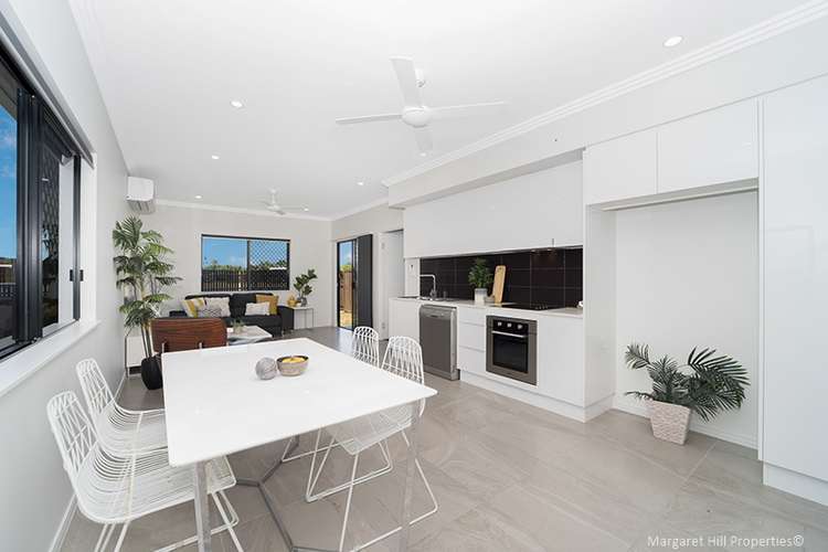 Main view of Homely unit listing, 1/33 Havenside Drive, Garbutt QLD 4814