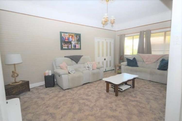 Fifth view of Homely house listing, 2 Clare Street, Boggabri NSW 2382