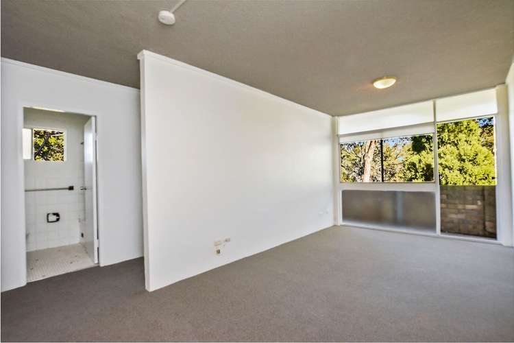 Main view of Homely unit listing, 10/15 Lachlan Avenue, Macquarie Park NSW 2113