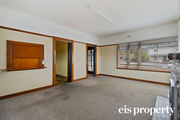 Fourth view of Homely house listing, 69 Tolosa Street, Glenorchy TAS 7010