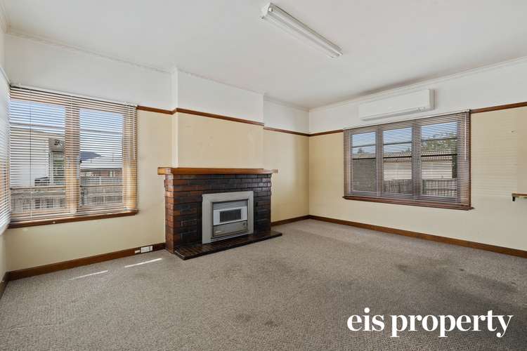 Fifth view of Homely house listing, 69 Tolosa Street, Glenorchy TAS 7010