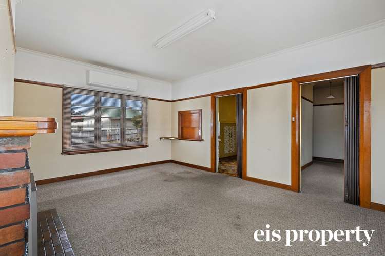 Sixth view of Homely house listing, 69 Tolosa Street, Glenorchy TAS 7010