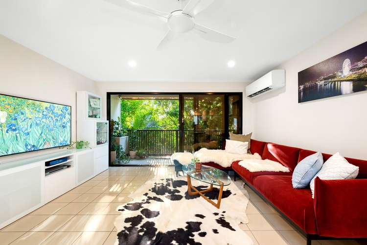 Main view of Homely unit listing, 3/56 Montpelier Street, Clayfield QLD 4011