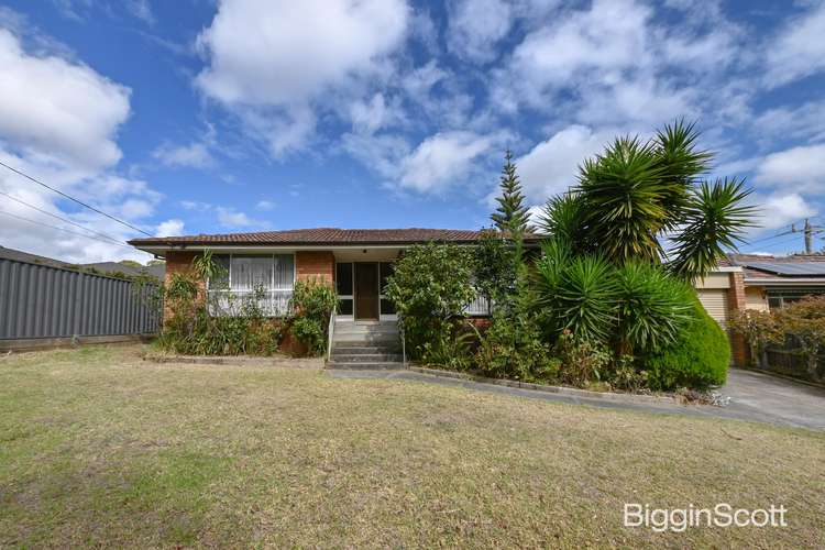 Main view of Homely house listing, 8 Judith Court, Mount Waverley VIC 3149