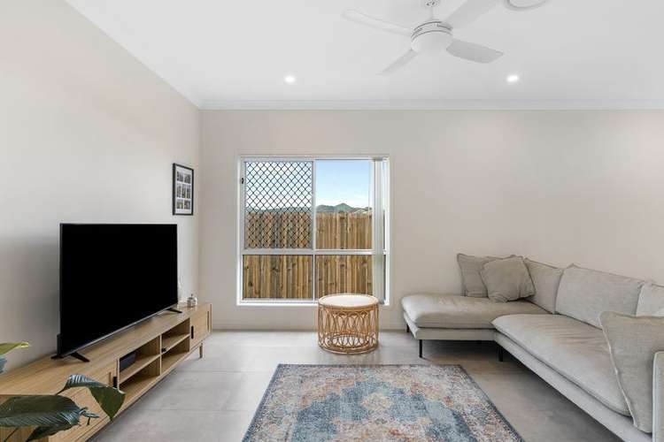 Fifth view of Homely house listing, 23 Florida Crescent, Spring Mountain QLD 4300
