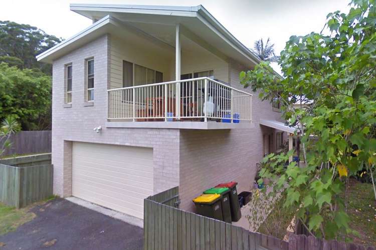 Main view of Homely house listing, 39A Bonville Street, Coffs Harbour NSW 2450