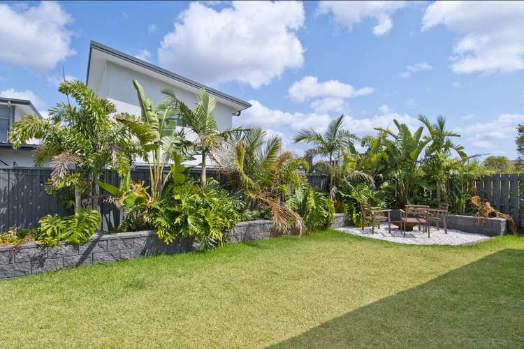 Main view of Homely house listing, 18A Azure Way, Coomera QLD 4209