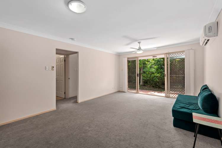 Fifth view of Homely townhouse listing, 15/118 Hamilton Road, Moorooka QLD 4105